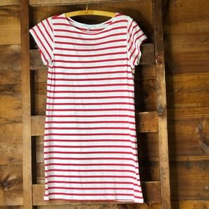 Milly for Design Nation Super Soft Tshirt …